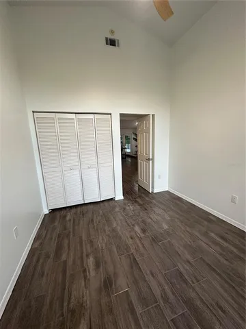 $534,995 | 2901 50th Place East, Bradenton, FL 34203