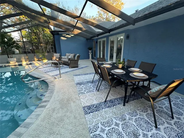 $534,995 | 2901 50th Place East, Bradenton, FL 34203