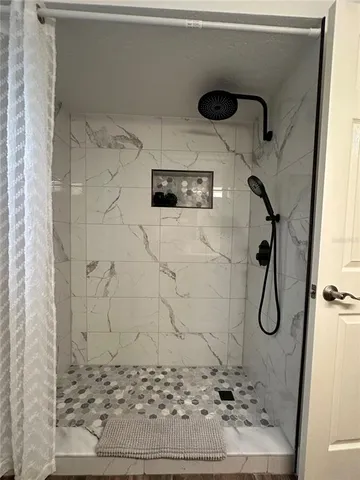 $534,995 | 2901 50th Place East, Bradenton, FL 34203