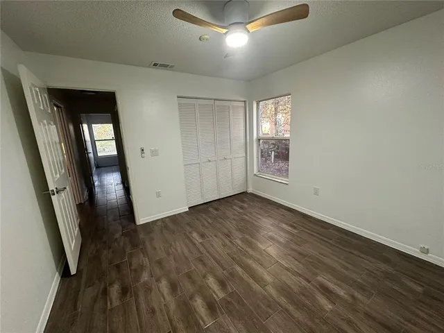 $534,995 | 2901 50th Place East, Bradenton, FL 34203