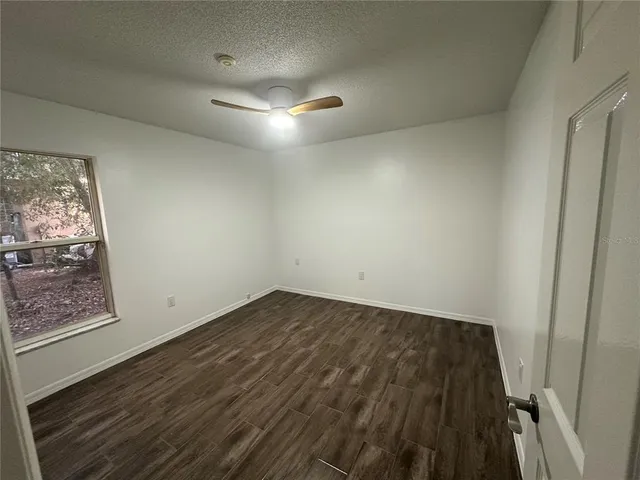 $534,995 | 2901 50th Place East, Bradenton, FL 34203