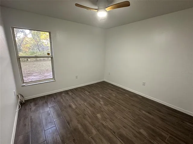 $534,995 | 2901 50th Place East, Bradenton, FL 34203