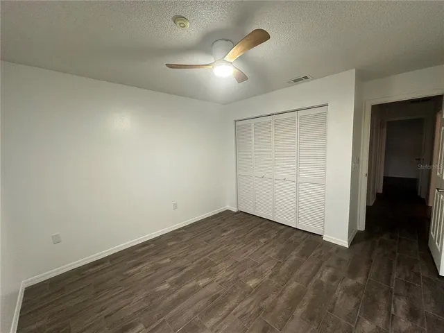 $534,995 | 2901 50th Place East, Bradenton, FL 34203