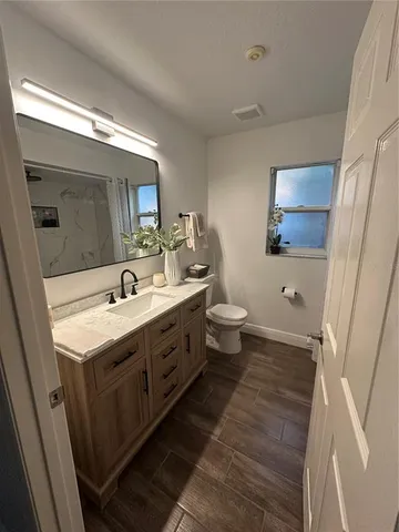 $534,995 | 2901 50th Place East, Bradenton, FL 34203