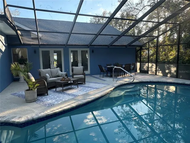 $534,995 | 2901 50th Place East, Bradenton, FL 34203