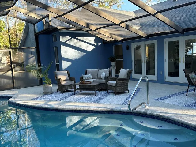 $534,995 | 2901 50th Place East, Bradenton, FL 34203