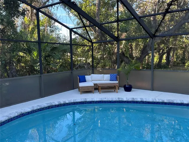 $534,995 | 2901 50th Place East, Bradenton, FL 34203