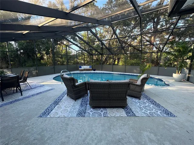 $534,995 | 2901 50th Place East, Bradenton, FL 34203