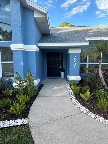 $534,995 | 2901 50th Place East, Bradenton, FL 34203