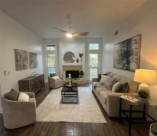 $534,995 | 2901 50th Place East, Bradenton, FL 34203