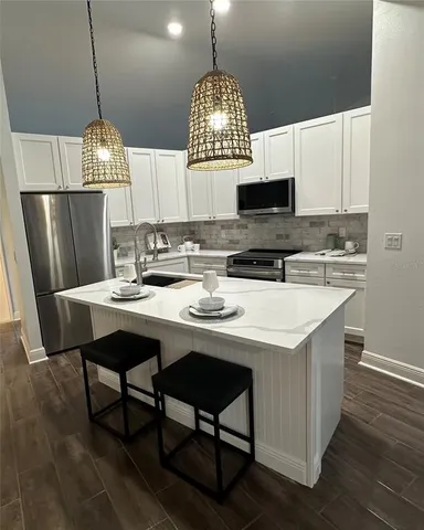 $534,995 | 2901 50th Place East, Bradenton, FL 34203