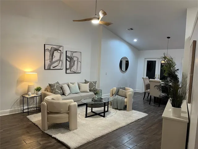 $534,995 | 2901 50th Place East, Bradenton, FL 34203