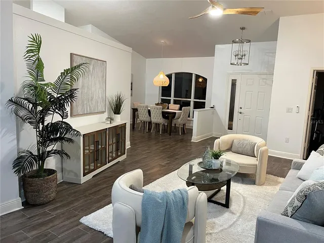 $534,995 | 2901 50th Place East, Bradenton, FL 34203