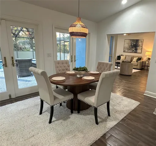 $534,995 | 2901 50th Place East, Bradenton, FL 34203