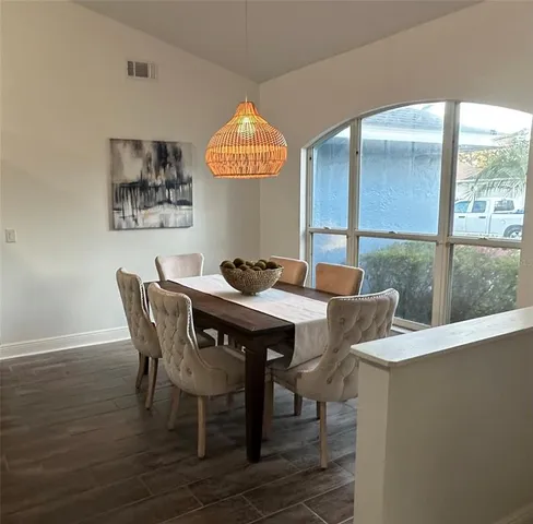 $534,995 | 2901 50th Place East, Bradenton, FL 34203