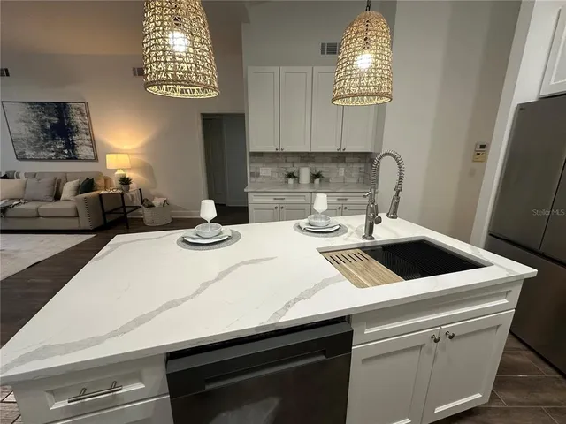 $534,995 | 2901 50th Place East, Bradenton, FL 34203