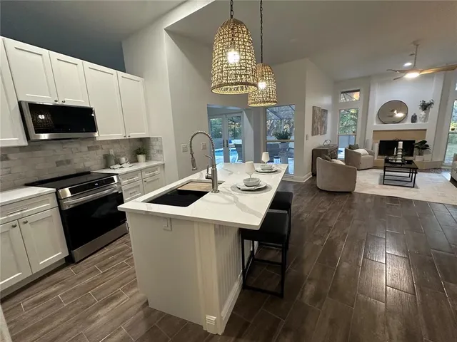 $534,995 | 2901 50th Place East, Bradenton, FL 34203