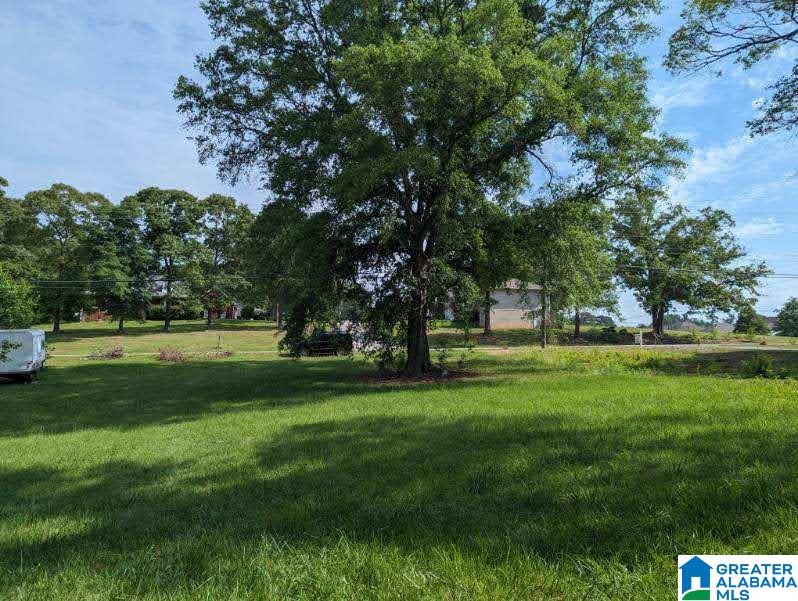 0 Eureka Road, Unit 2 Lincoln, AL 35096 - Photo 12 of 16