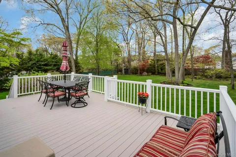$899,000 | 22 Abbey Drive, Commack, NY 11725