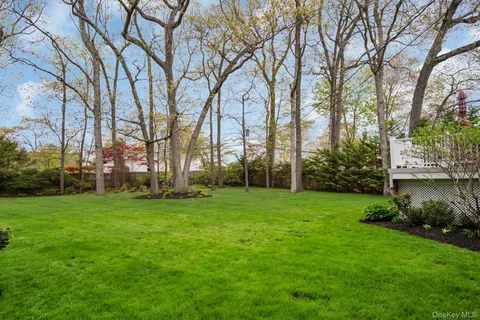 $899,000 | 22 Abbey Drive, Commack, NY 11725