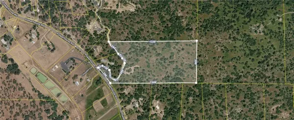 $109,900 | 25 Buckaroo, Auberry, CA 93602