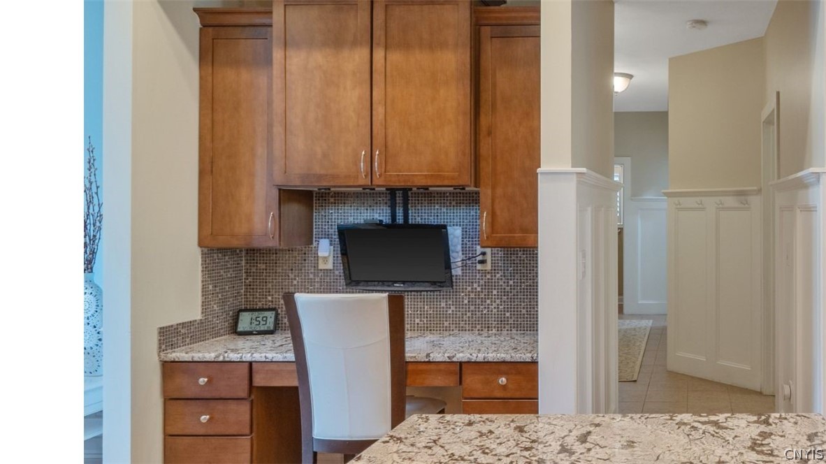 3295 Oak Brook Road Lysander, NY 13027 - Photo 20 of 39 Gallery Image 20