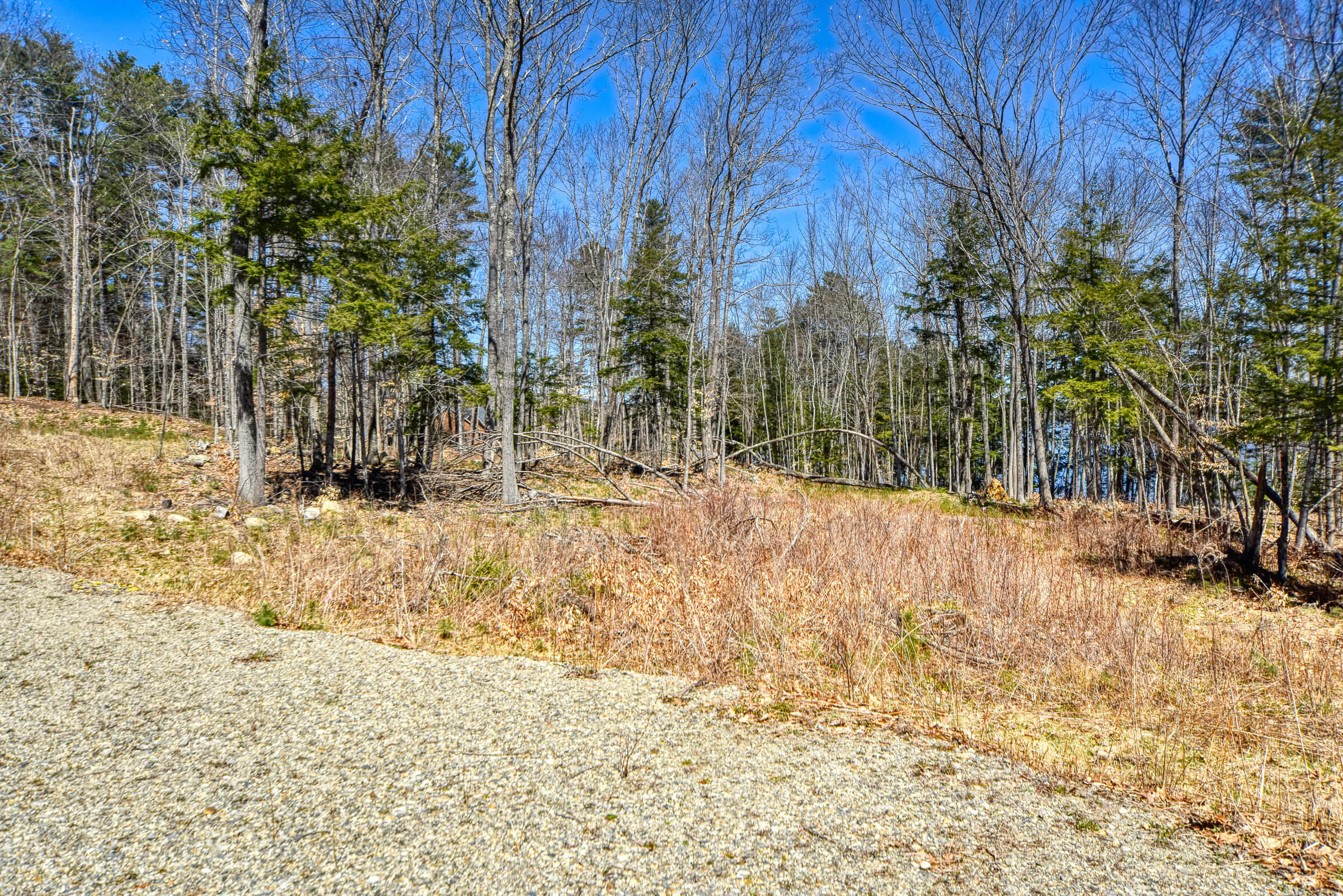 0 Route9-126 Road Litchfield, ME 04350 - Photo 14 of 105