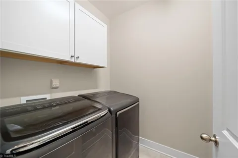 $549,900 | 6125 Sundown Drive, Greensboro, NC 27410