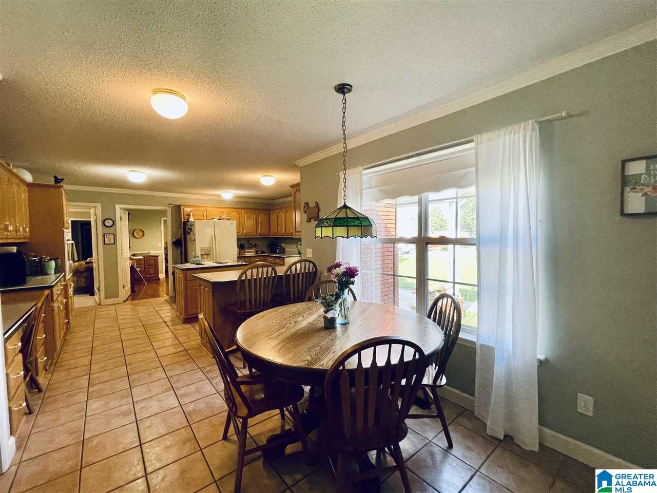 300 Pleasant Valley Circle Hayden, AL 35079 - Photo 29 of 46