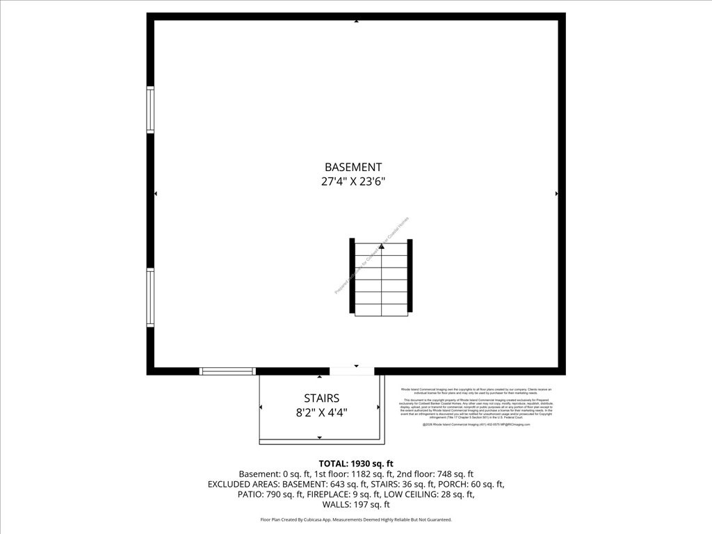 90 Ashaway Road Westerly, RI 02891 - Photo 40 of 41