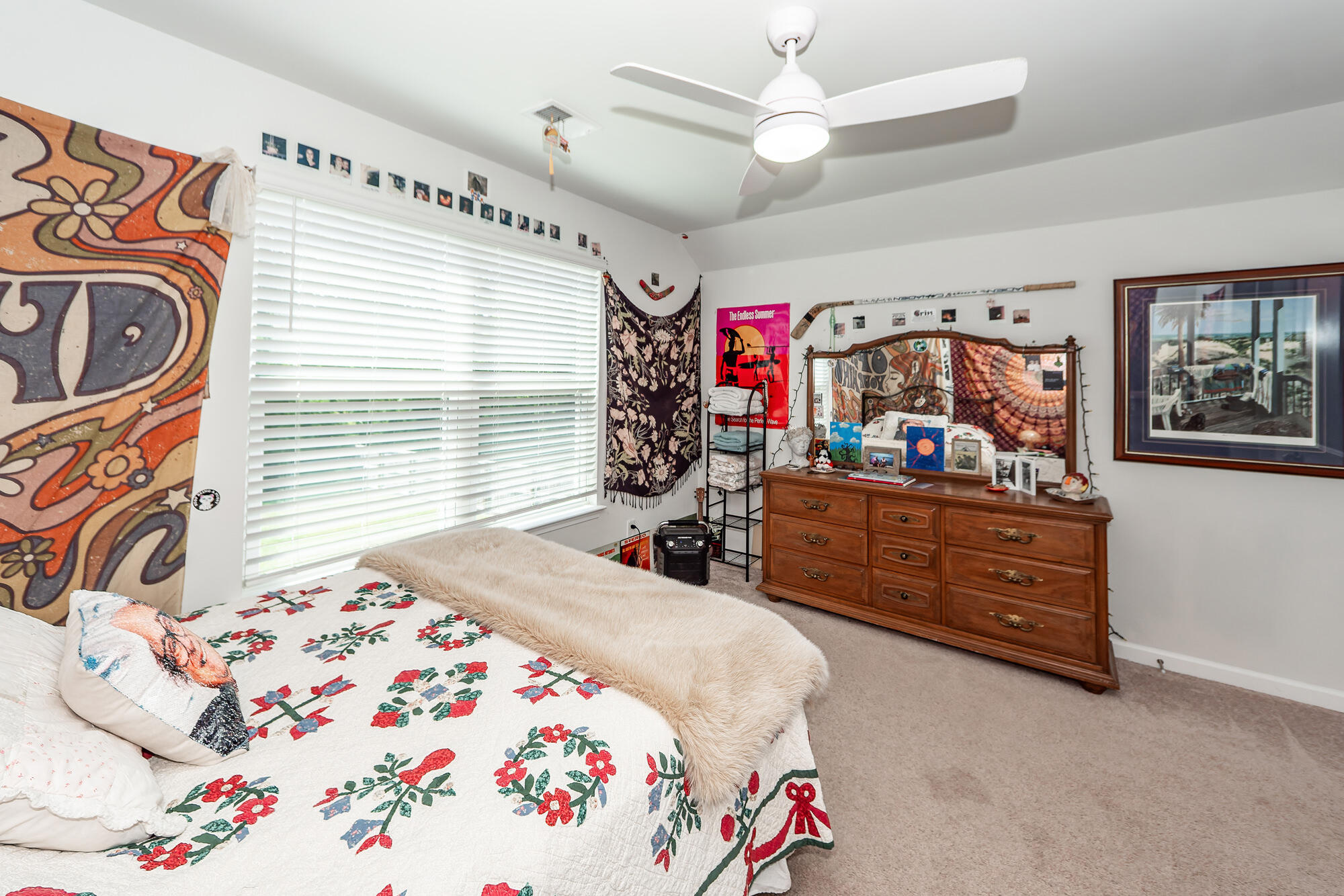 1270 Wading Point Boulevard Huger, SC 29450 - Photo 39 of 66 38