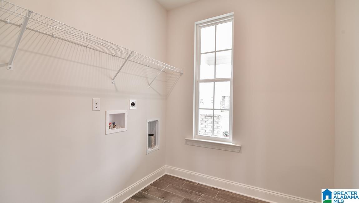 23016 Limestone Court McCalla, AL 35111 - Photo 21 of 35