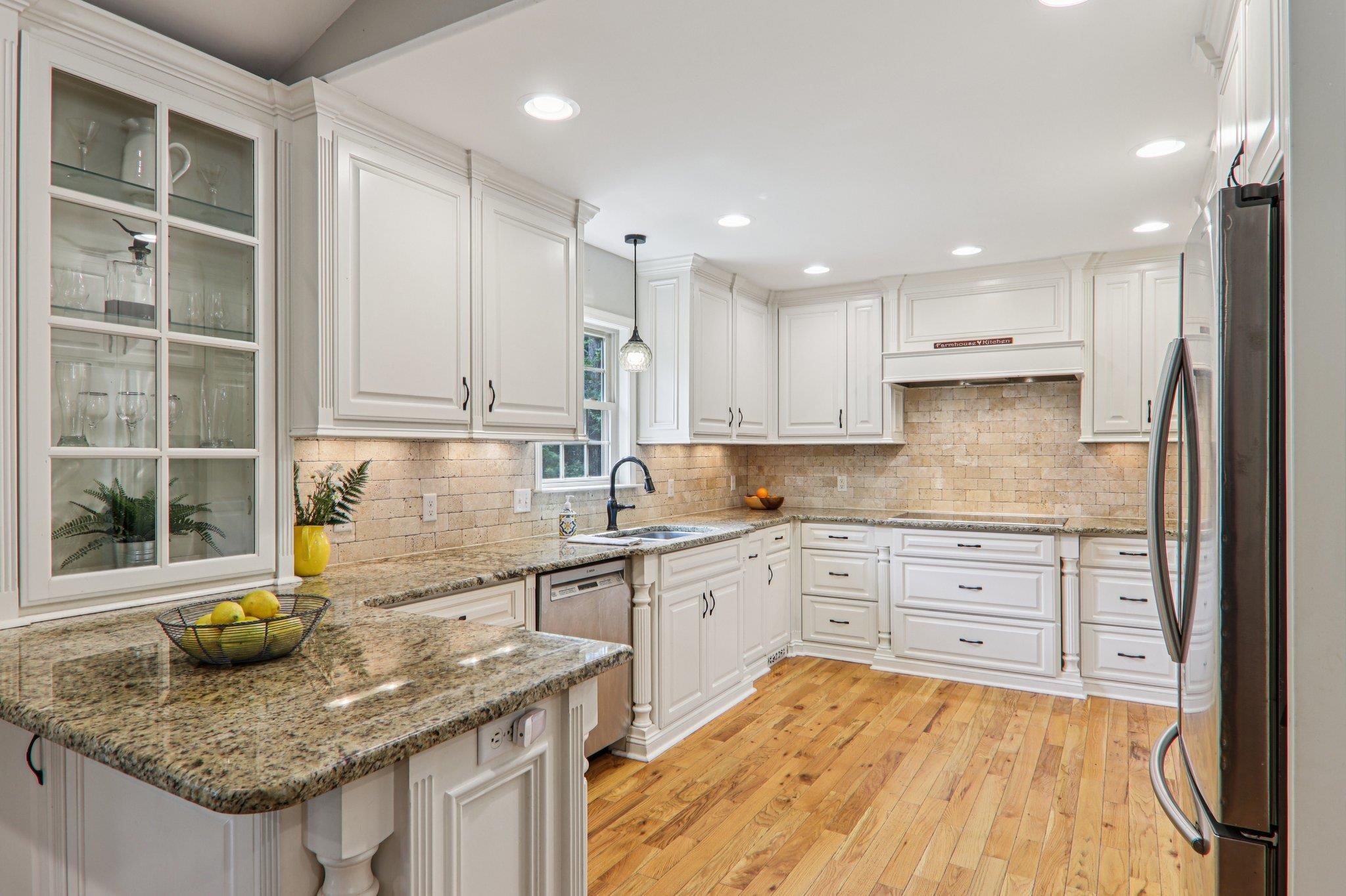 310 State Rd S-42-2240 Pauline, SC 29374 - Photo 11 of 41 Gallery Image 11