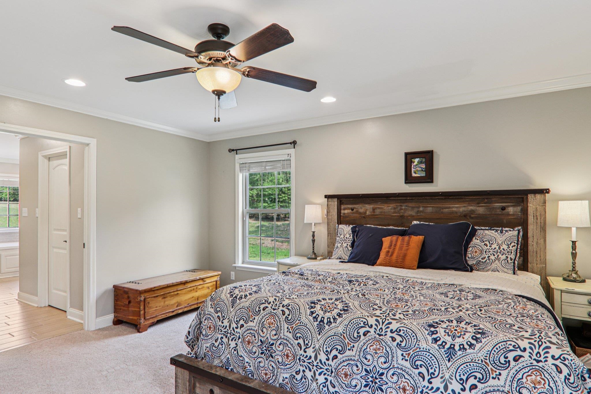 310 State Rd S-42-2240 Pauline, SC 29374 - Photo 17 of 41 Gallery Image 17