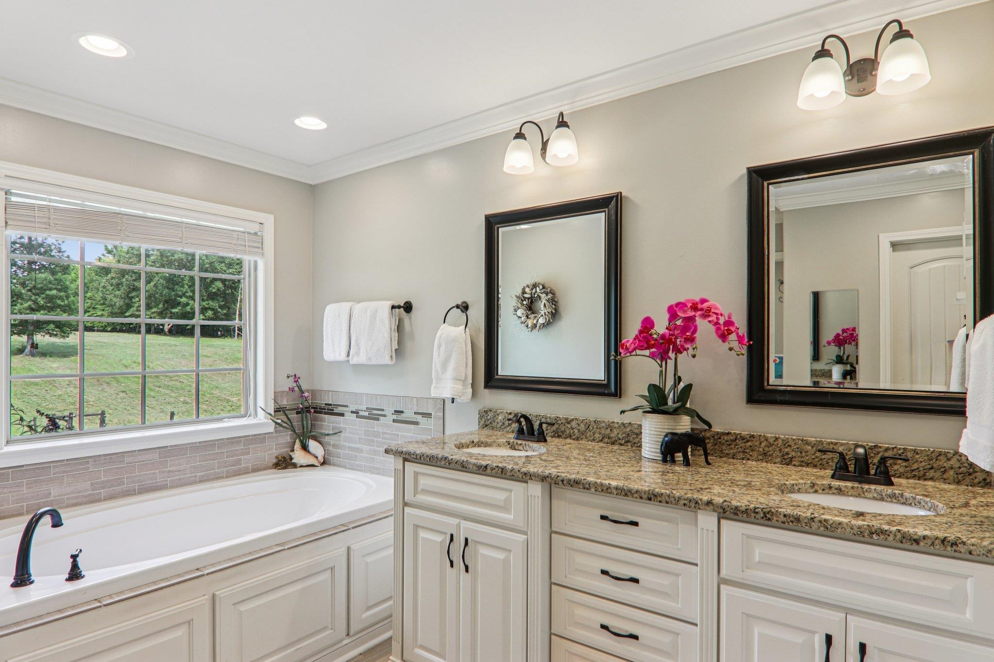 310 State Rd S-42-2240 Pauline, SC 29374 - Photo 19 of 41 Gallery Image 19