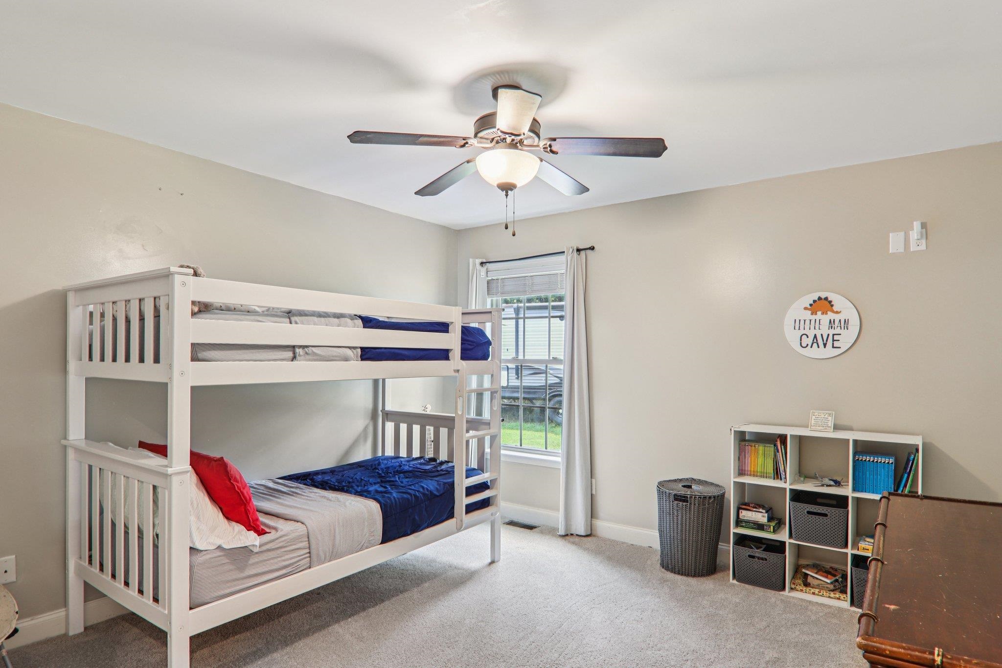 310 State Rd S-42-2240 Pauline, SC 29374 - Photo 21 of 41 Gallery Image 21