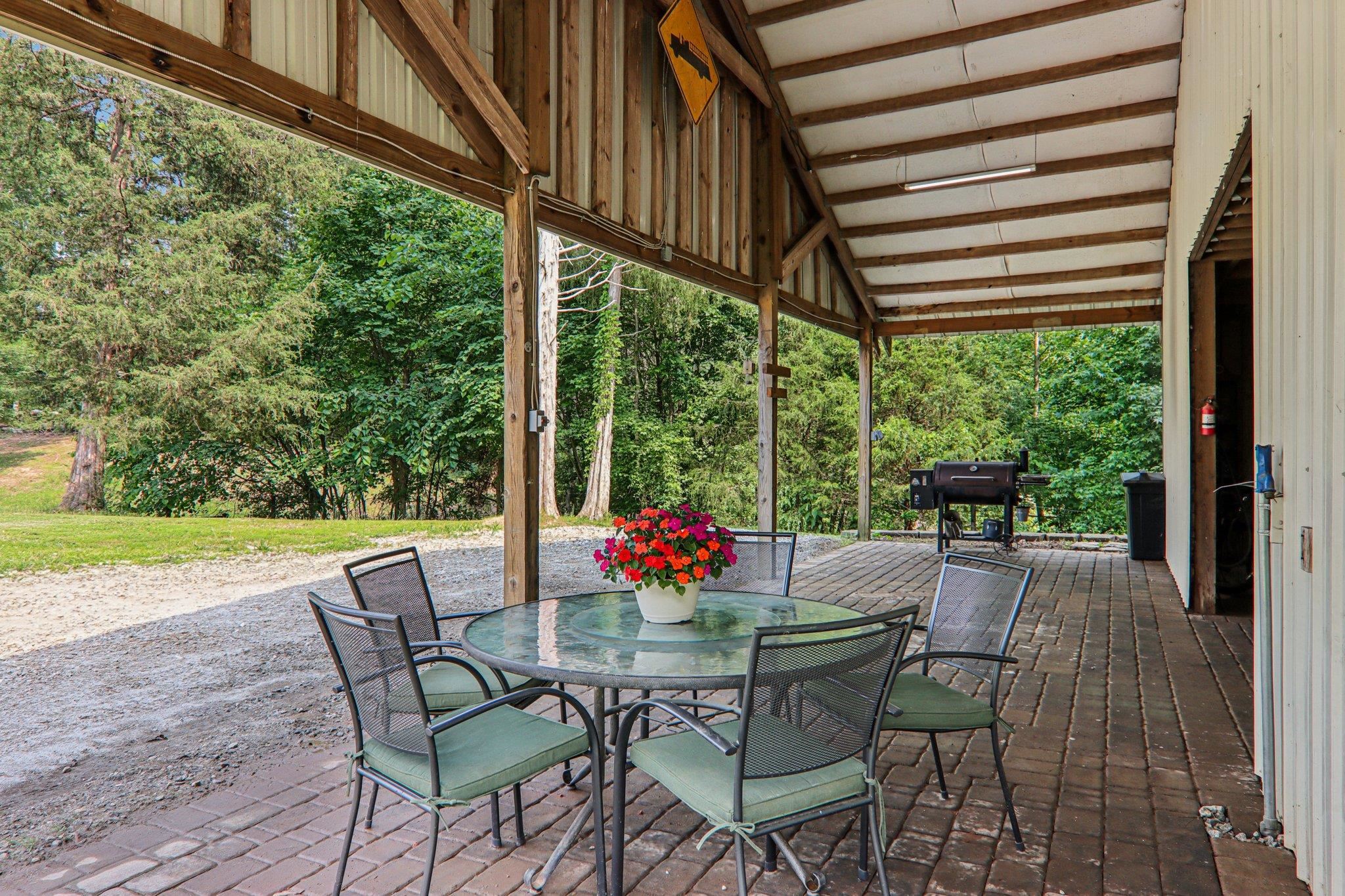 310 State Rd S-42-2240 Pauline, SC 29374 - Photo 28 of 41 Gallery Image 28