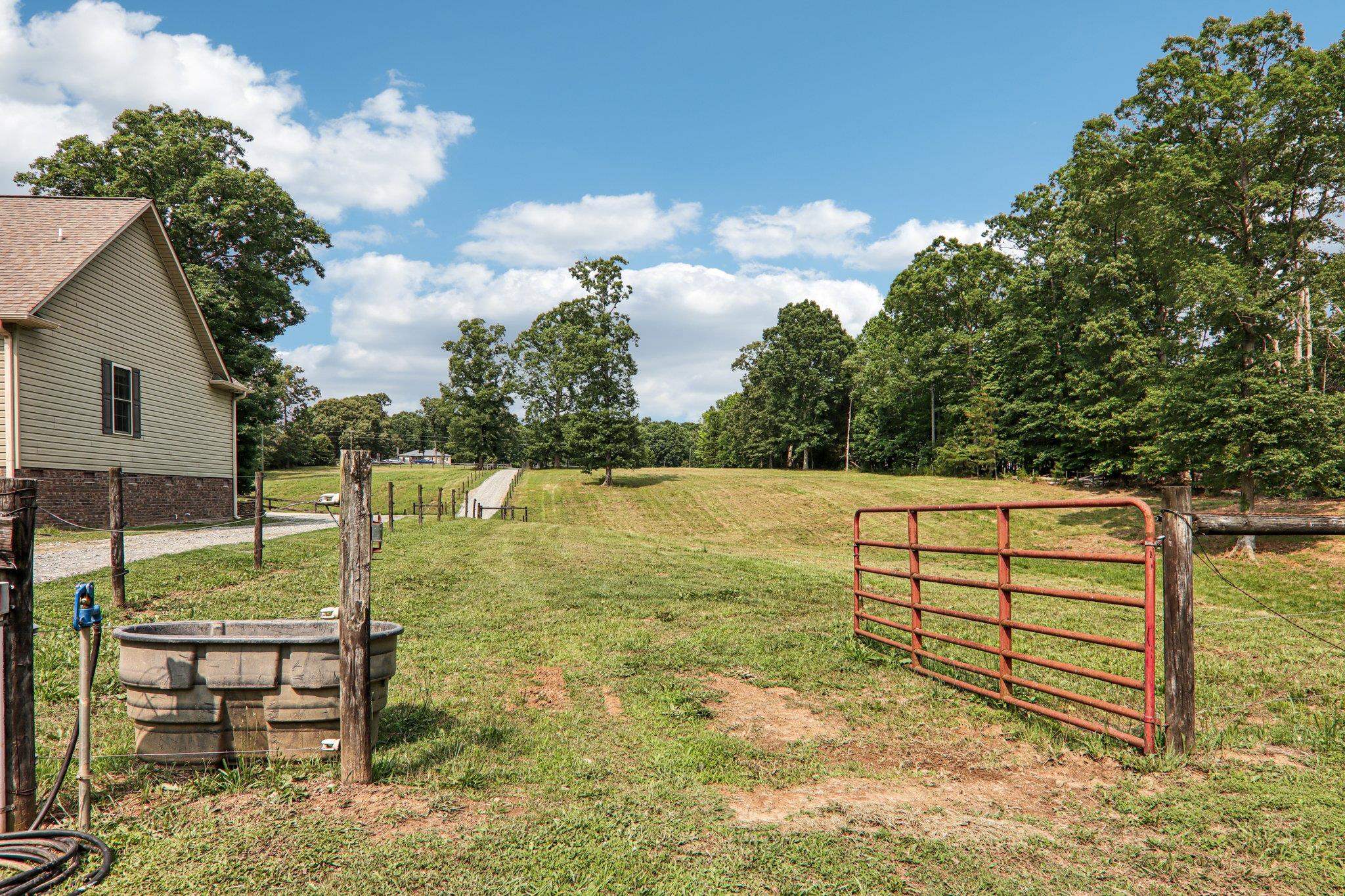 310 State Rd S-42-2240 Pauline, SC 29374 - Photo 32 of 41 Gallery Image 32