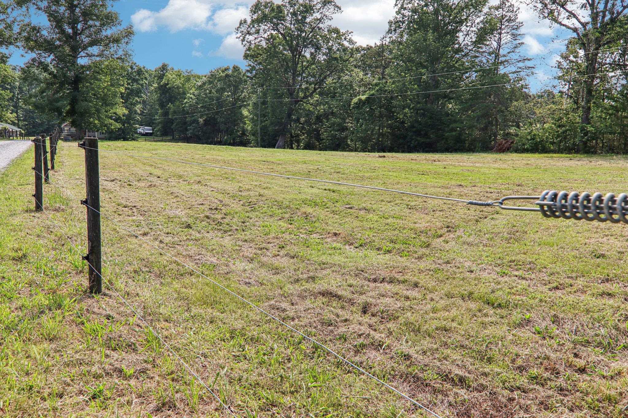 310 State Rd S-42-2240 Pauline, SC 29374 - Photo 38 of 41 Gallery Image 38