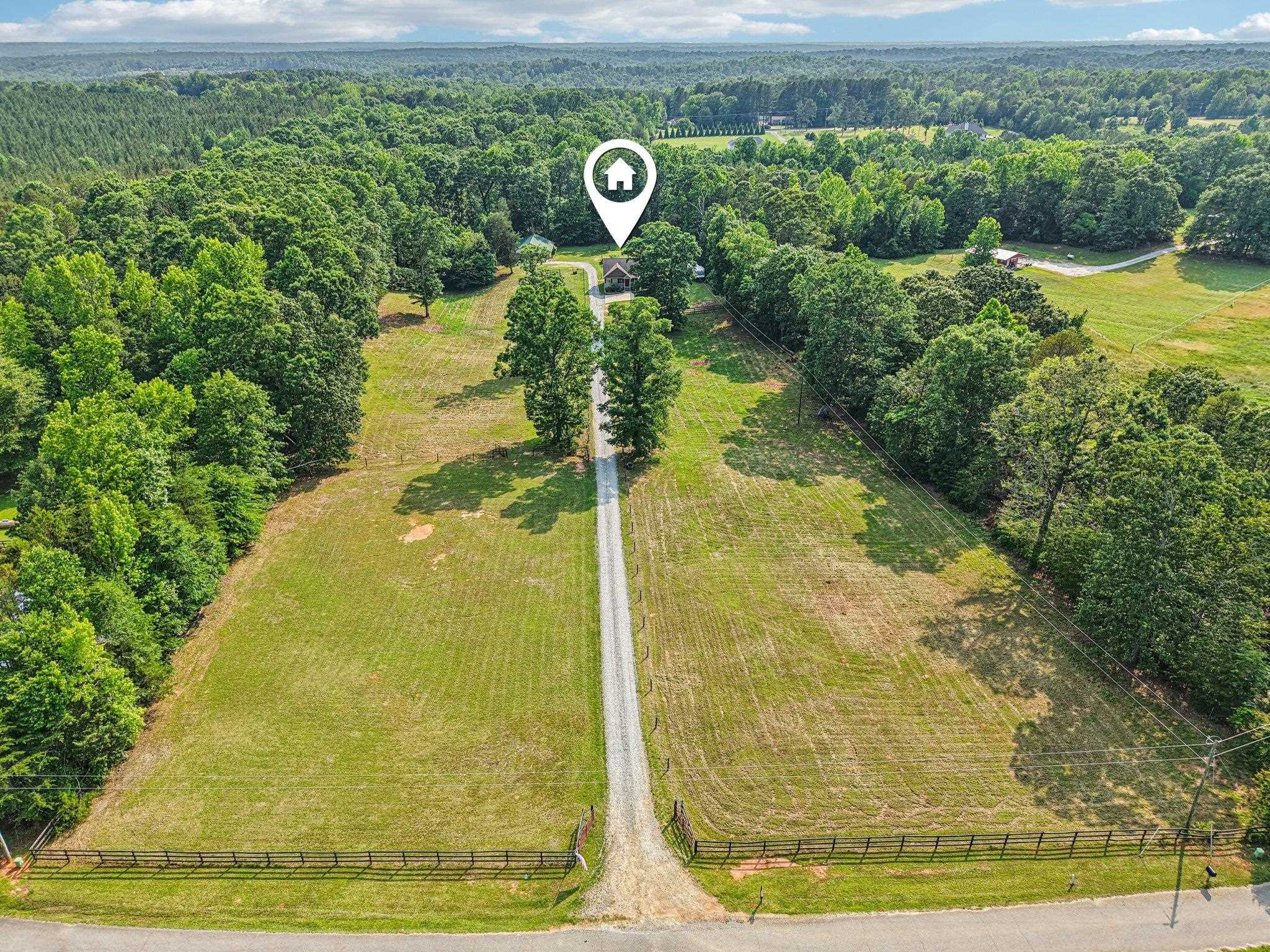 310 State Rd S-42-2240 Pauline, SC 29374 - Photo 40 of 41 Gallery Image 40