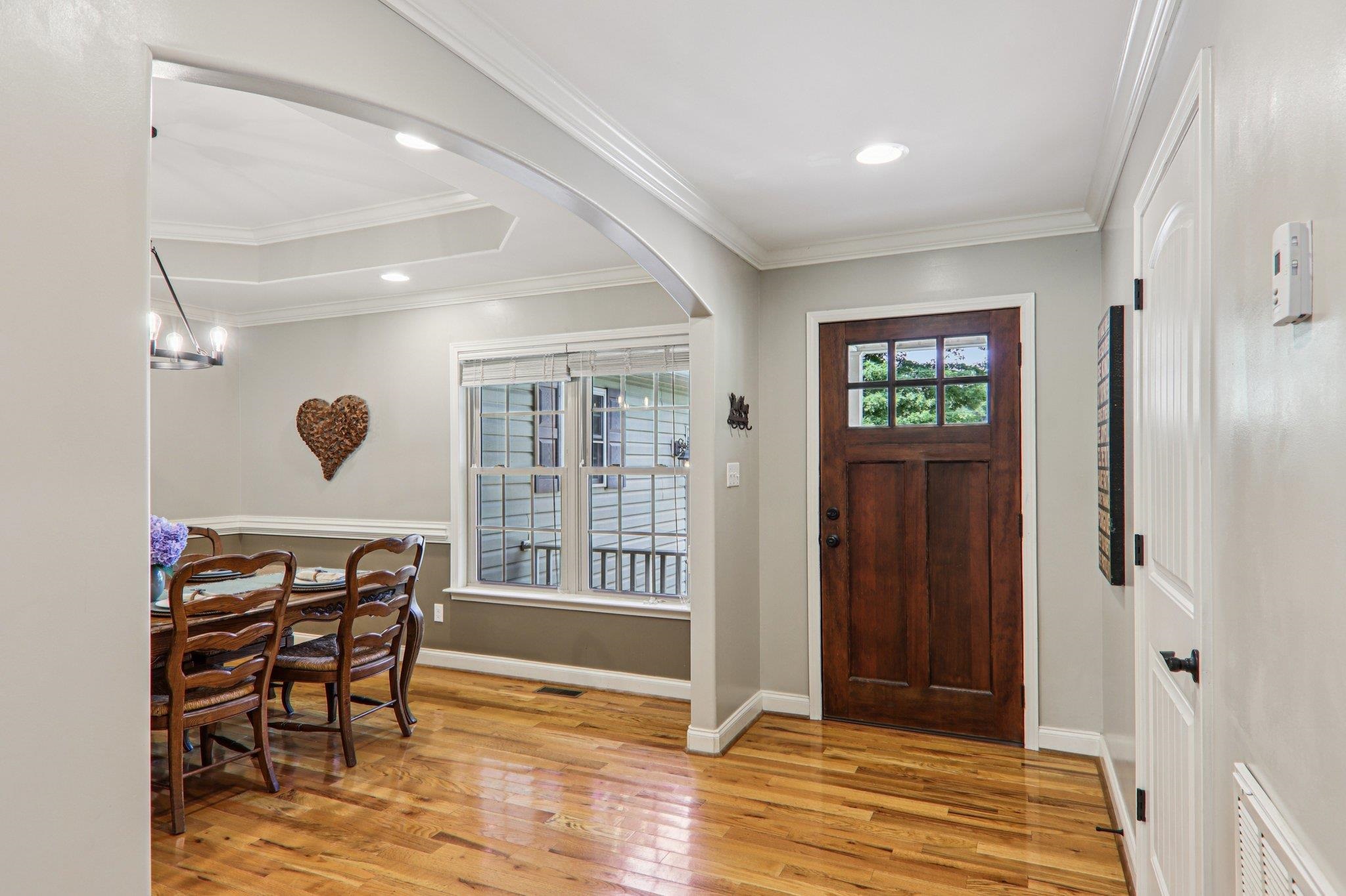 310 State Rd S-42-2240 Pauline, SC 29374 - Photo 5 of 41 Gallery Image 5