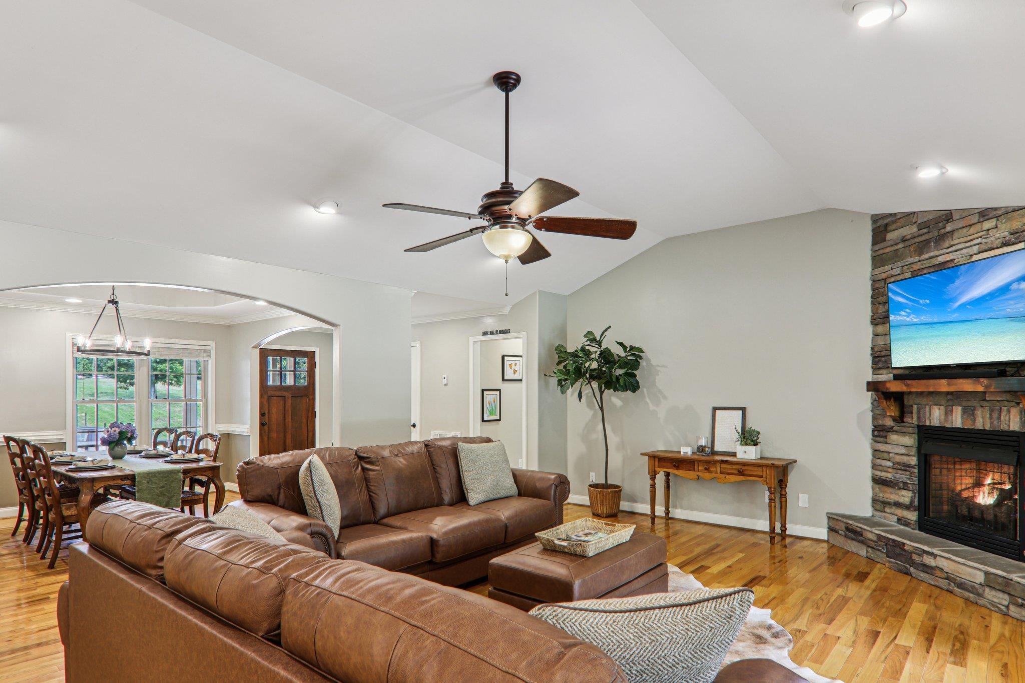 310 State Rd S-42-2240 Pauline, SC 29374 - Photo 8 of 41 Gallery Image 8