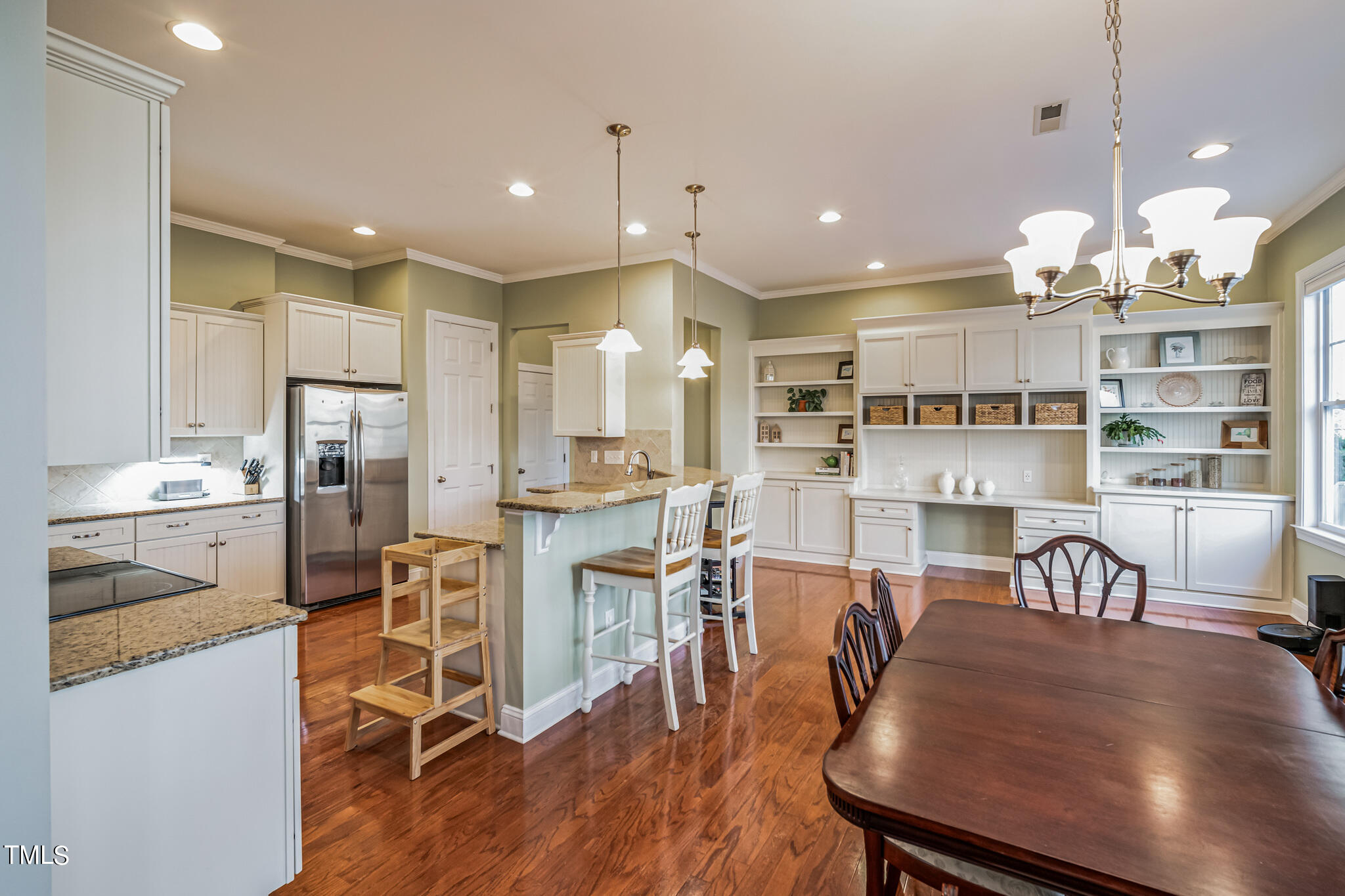 1104 Chapanoke Road Raleigh, NC 27603 - Photo 9 of 31 2048x1365-1104_Chapanoke_Rd__Raleigh__NC