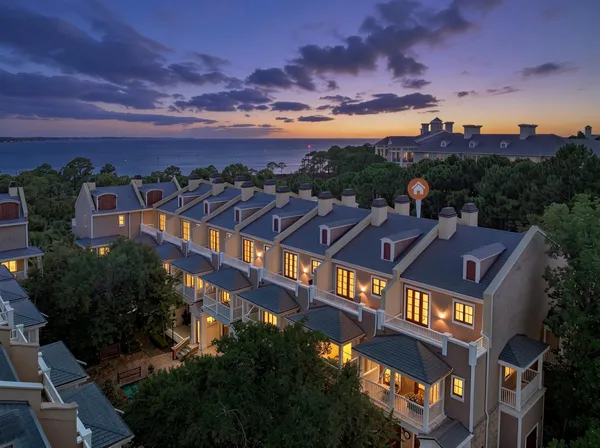 $590,000 | 9201 Market Street, Unit 164, Miramar Beach, FL 32550