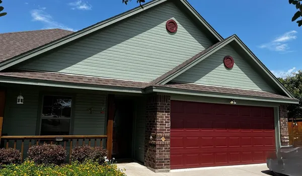 $375,000 | 1221 Eagle Lake Drive, Azle, TX 76020