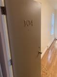 49 South Huntington Avenue, Unit 103 Boston, MA 02130 - Photo 4 of 4