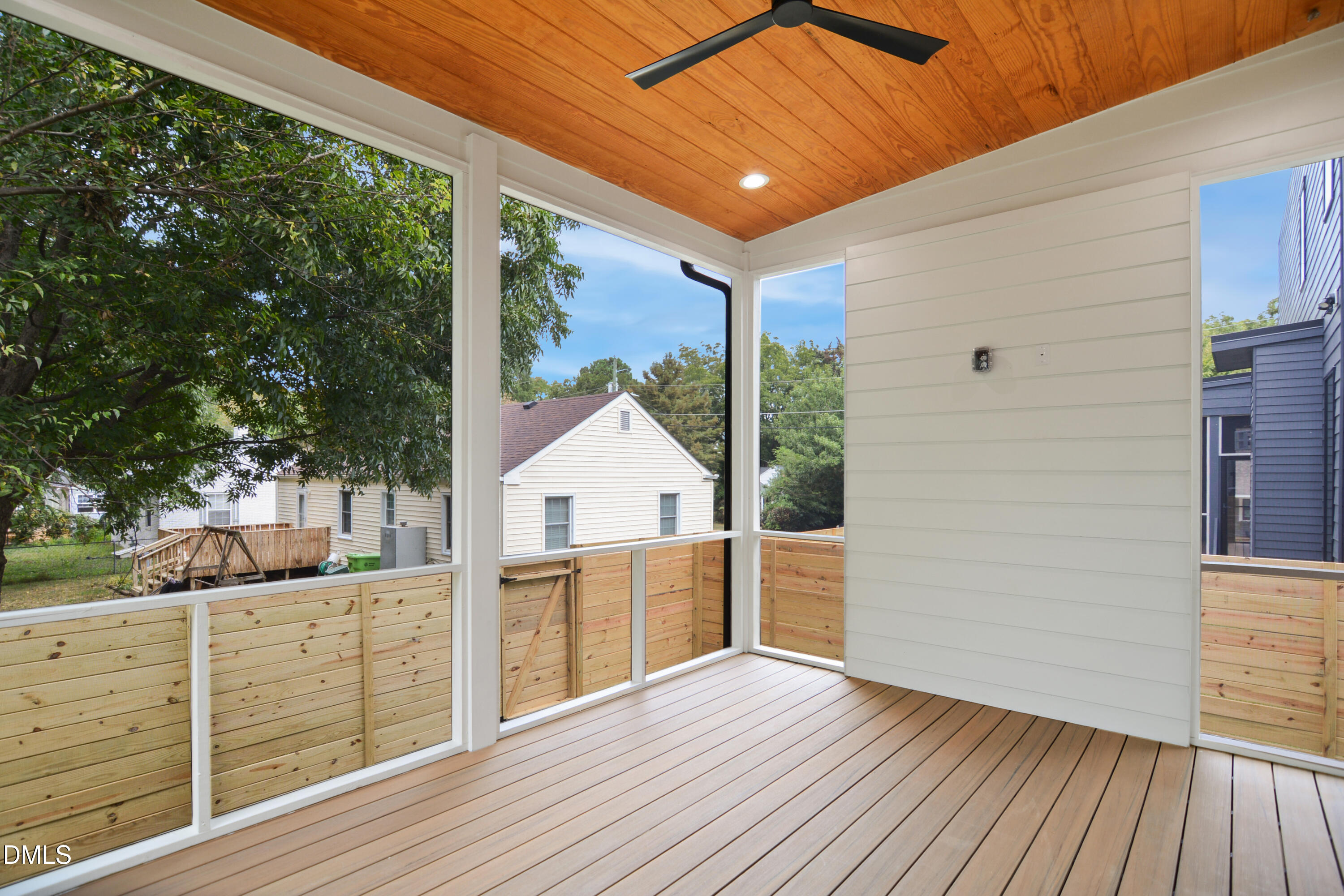 709 North State Street Raleigh, NC 27604 - Photo 32 of 34 33
