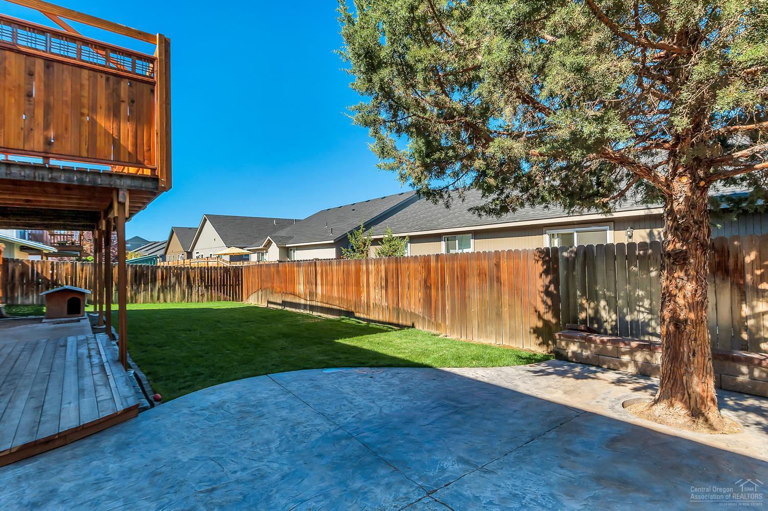 21266 Keyte Road Bend, OR 97701 - Photo 23 of 25 Additional Photo