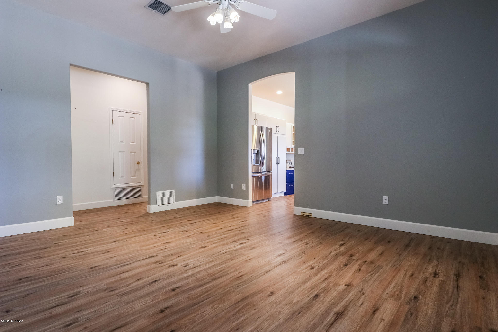 3775 West Morgan Road Tucson, AZ 85745 - Photo 26 of 50 Gallery Image 26