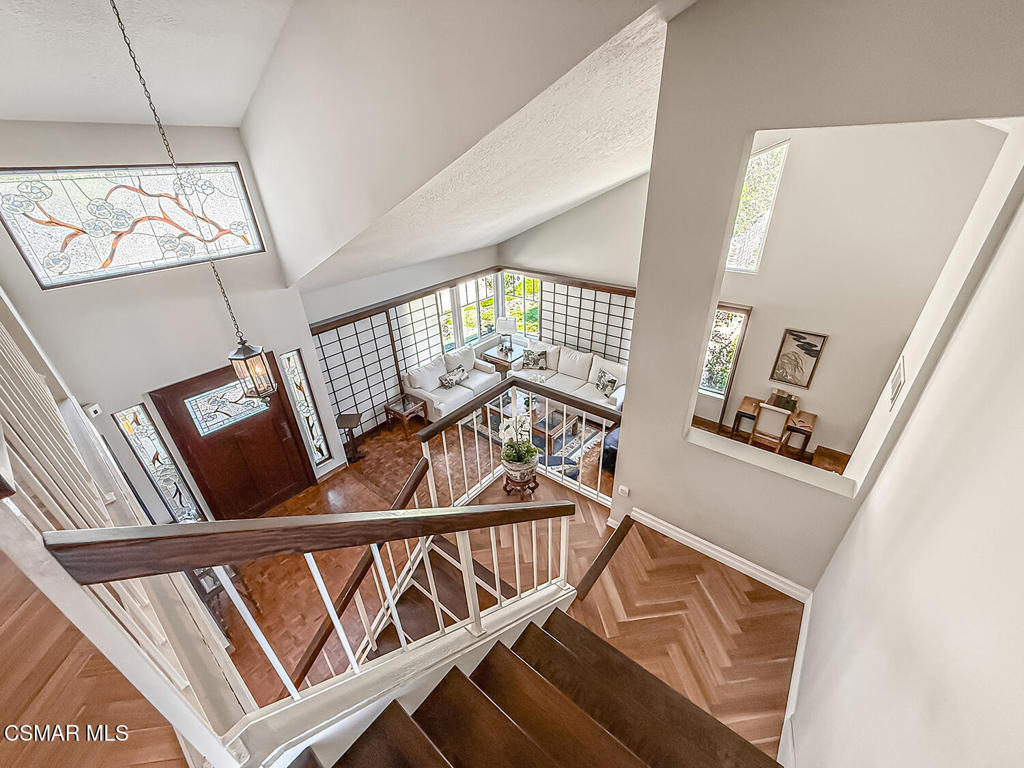 3029 Bianca Circle Simi Valley, CA 93063 - Photo 42 of 72